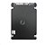 HD SSD Sas Dell 1.92 TB 12 Gbps 2.5" MZILS1T9B Y4TH9 0GPK3R - Imagem 3