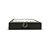 HD SSD Sas Dell 1.92 TB 12 Gbps 2.5" MZILS1T9B Y4TH9 0GPK3R - Imagem 4