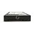 HD SSD Sas Dell 1.92 TB 12 Gbps 2.5" MZILS1T9B Y4TH9 0GPK3R - Imagem 2