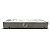 HD SSD Sas Dell 800GB 12 Gbps 2.5" HUSMM1680ASS200 V1R9K - Imagem 4