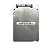 HD SSD Sas Dell 800GB 12 Gbps 2.5" HUSMM1680ASS200 V1R9K - Imagem 3