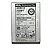HD SSD Sas Dell 800GB 12 Gbps 2.5" HUSMM1680ASS200 V1R9K - Imagem 1
