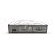 HD SSD Sas Dell 800GB 12 Gbps 2.5" HUSMM1680ASS200 V1R9K - Imagem 5