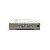 HD SSD Sas Dell 400GB 12 Gbps 2.5 pol. HUSMM3280ASS200 - Imagem 4