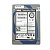 HD SSD Sas Dell 800GB 6 Gbps 2.5 P 6HM-800g-21 V6JNY 0V6JNY - Imagem 1