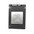 HD SSD Sas Dell 800GB 6 Gbps 2.5 P 6HM-800g-21 V6JNY 0V6JNY - Imagem 4