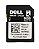 Card Dell PowerEdge Server 8 Giga iDRAC VFlash SD Card - 00XW5C - Imagem 1