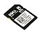 Card Dell PowerEdge Server 8 Giga iDRAC VFlash SD Card - 00XW5C - Imagem 2
