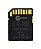 Card Dell PowerEdge Server 8 Giga iDRAC VFlash SD Card - 00XW5C - Imagem 3