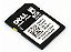 Card Dell PowerEdge Server 8 Giga iDRAC VFlash SD Card - 00XW5C - Imagem 4