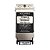 Transceiver Gbic Finisar Multi-mode FTR-8519-3 A28D9X9: 850nm - Imagem 4