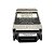 Transceiver Gbic Finisar Multi-mode FTR-8519-3 A28D9X9: 850nm - Imagem 2