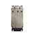 Transceiver Gbic Finisar Multi-mode FTR-8519-3 A28D9X9: 850nm - Imagem 5