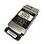 Transceiver Gbic Finisar Multi-mode FTR-8519-3 A28D9X9: 850nm - Imagem 1
