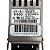 Transceiver Gbic Cisco WS-G5484 30-0759-02: 850nm - Imagem 2