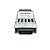 Transceiver Gbic Cisco WS-G5484 30-0759-02: 850nm - Imagem 3