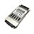 Transceiver Gbic Cisco WS-G5484 30-0759-02: 850nm - Imagem 1