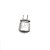 Capacitor Eletrolítico 560 6.3CR 1B3 - Imagem 4