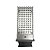 Transceiver Gbic Cisco X2-10GB-SR 10-2205-05: 10Gb, 850nm - Imagem 4