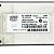 Transceiver Gbic Cisco X2-10GB-SR 10-2205-05: 10Gb, 850nm - Imagem 5