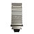 Transceiver Gbic Cisco X2-10GB-SR 10-2205-04: 10Gb, 850nm - Imagem 4