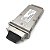 Transceiver Gbic Cisco X2-10GB-SR 10-2205-04: 10Gb, 850nm - Imagem 1
