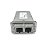 Transceiver Gbic Cisco X2-10GB-SR 10-2205-04: 10Gb, 850nm - Imagem 2