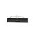 HD SSD Dell 480GB, 2.5", SAS, 12 Gbps MZ-ILS480B JKYYN 0JKY - Imagem 4