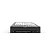 HD SSD Dell 480GB, 2.5", SAS, 12 Gbps MZ-ILS480B JKYYN 0JKY - Imagem 2