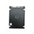 HD SSD Dell 480GB, 2.5", SAS, 12 Gbps MZ-ILS480B JKYYN 0JKY - Imagem 3