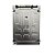 HD SSD Dell 3.84TB, 2.5", SAS PX04SRB384 SDFAG00DGA01 0MW5KG - Imagem 3