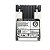 HD SSD Dell 3.84TB, 2.5", SAS PX04SRB384 SDFAG00DGA01 0MW5KG - Imagem 1
