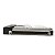 HD SSD Dell 3.84TB, 2.5", SAS PX04SRB384 SDFAG00DGA01 0MW5KG - Imagem 4