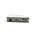 HD SSD Dell 1.6TB, 2.5", Sas, 12 Gbps HUSMR1616ASS205 G8XPN - Imagem 4