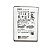 HD SSD Dell 1.6TB, 2.5", Sas, 12 Gbps HUSMR1616ASS205 G8XPN - Imagem 1