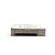 HD SSD Dell 1.6TB, 2.5", Sas, 12 Gbps HUSMR1616ASS205 G8XPN - Imagem 2