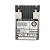 HD SSD Dell 3.84TB, 2.5", SAS, 12 Gbps PX05SRB384Y 4TN3N - Imagem 1