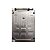 HD SSD Dell 3.84TB, 2.5", SAS, 12 Gbps PX05SRB384Y 4TN3N - Imagem 3