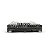 HD SSD Dell 3.84TB, 2.5", SAS, 12 Gbps PX05SRB384Y 4TN3N - Imagem 2
