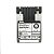 HD SSD Dell 3.2TB, 2.5", SAS, 12 Gbps PX04SMB320 63GYR - Imagem 1