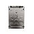 HD SSD Dell 3.2TB, 2.5", SAS, 12 Gbps PX04SMB320 63GYR - Imagem 3