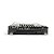 HD SSD Dell 3.2TB, 2.5", SAS, 12 Gbps PX04SMB320 63GYR - Imagem 2