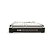HD SSD Dell 3.2TB, 2.5", SAS, 12 Gbps PX04SMB320 63GYR - Imagem 5