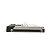 HD SSD Dell 3.2TB, 2.5", SAS, 12 Gbps PX04SMB320 63GYR - Imagem 4