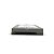 HD SSD Dell 400GB, 2.5", SAS, 6Gbps LB406M 6HM-400G-21 X10NT - Imagem 2