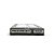HD SSD Dell 800GB, 2.5", SAS, 6Gbps LB806M 6HM-800G-21 V6JNY - Imagem 5