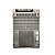 HD SSD 480GB, 2,5" Dell Enterprise Plus, SAS, 12 Gbps: 4HV063AX 0RGW2V - Imagem 3