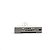 HD SSD 480GB, 2,5" Dell Enterprise Plus, SAS, 12 Gbps: 4HV063AX 0RGW2V - Imagem 4