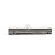 HD SSD 480GB, 2,5" Dell Enterprise Plus, SAS, 12 Gbps: 4HV063AX 0RGW2V - Imagem 5