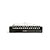 HD SSD Dell Enterprise Plus 3.84TB, 2.5", 12 Gbps, Sas KPM5XRUG3T84 N85XX 0N85XX - Imagem 4